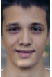 Arda Anarat