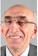 Erol Tasci