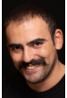 Kivan&ccedil; Kilin&ccedil;