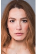 G&ouml;ksen Ates