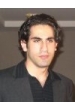 Jason Shebiro