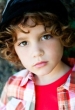 Aiden Leeder