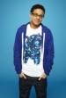 Tyler Ford