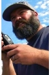 Brian Kuennen