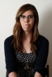 Amanda Brooke Perrin