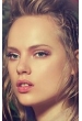 Luize Salmgrieze