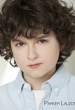 Parker Lauzon