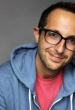 Michael Musi