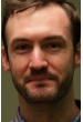 Dan Mirk