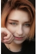 Аглая Осьминина