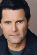 Michael Paul Gibben