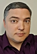 Neal Morgan