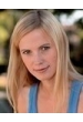 Mirja Breitholtz