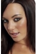 Lindsey Strutt