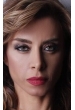 Неслихан Йелдан