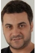 Serdar Cakmak