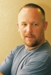Paul &laquo;Billy&raquo; Sutton