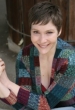 Diana Helena