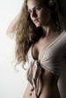 Breanna Baker