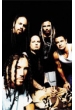 Korn