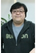 Kyu Won Jo