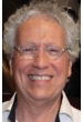 S&eacute;rgio Fonta