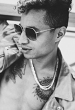 Jose James