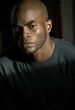 Anthony Kaye