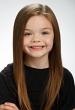 Rayna Ens-Armstrong