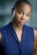 Janeen Michael