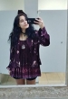 Sarah Fawaz