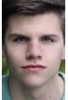 Daniel Salyers