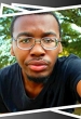 Ivory J. Taylor