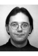 Валерий Качаев