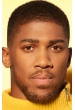 Anthony Joshua
