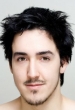 Daniel Ilabaca