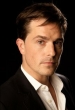 Gert Winkelmans