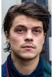 Vincent Van Sande