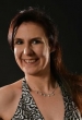 V&eacute;ronique Seghers
