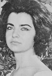 Candan Sabuncu