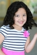 Josefine Garcia