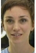 Габриэлла