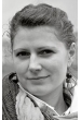 Елена Алфёрова