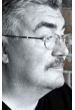 Андрей Шемякин