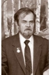 Валерий Фомин