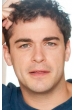 Lyle Friederichs