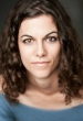 Amelie Leroy
