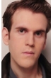 Charlie Barnick