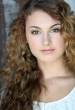 Emma Farabee