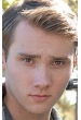 Dawson Doup&eacute;